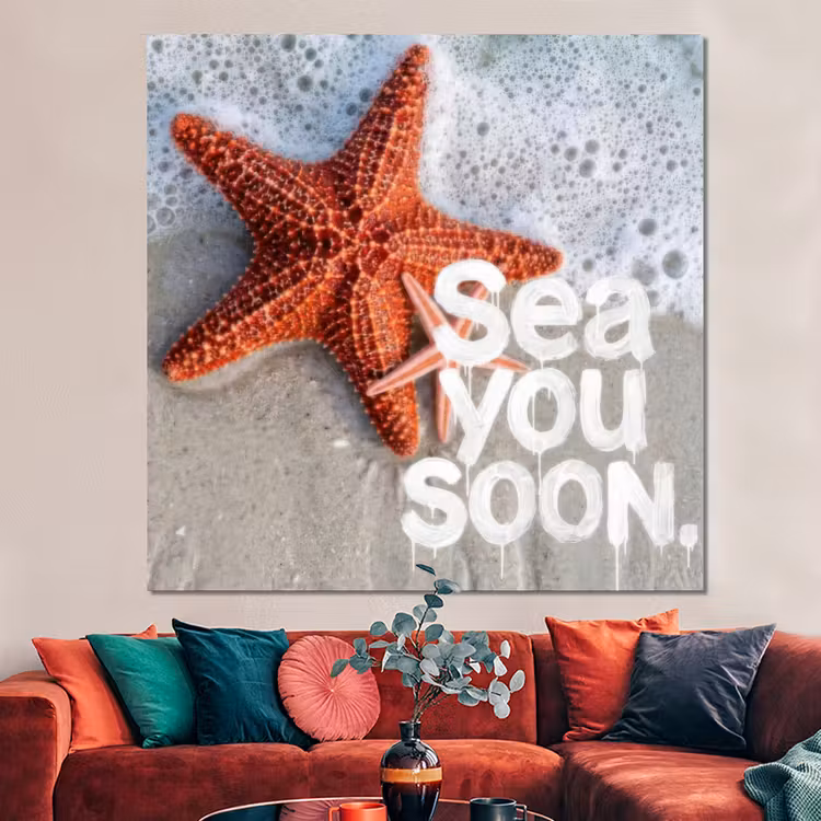 Forex - Sea you soon - Zeester - Zee — 3