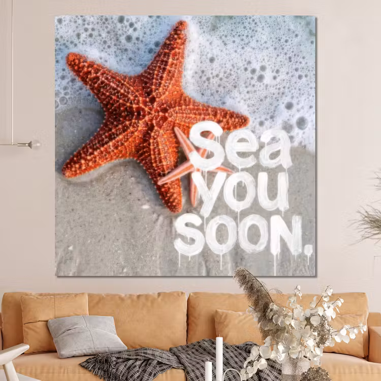 Forex - Sea you soon - Zeester - Zee — 4