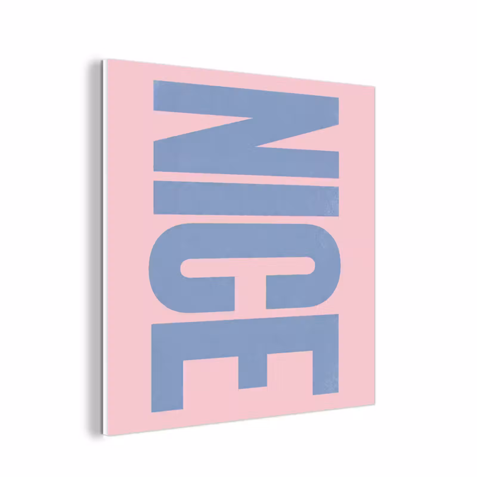 Forex - Nice - Paars - Roze — 1