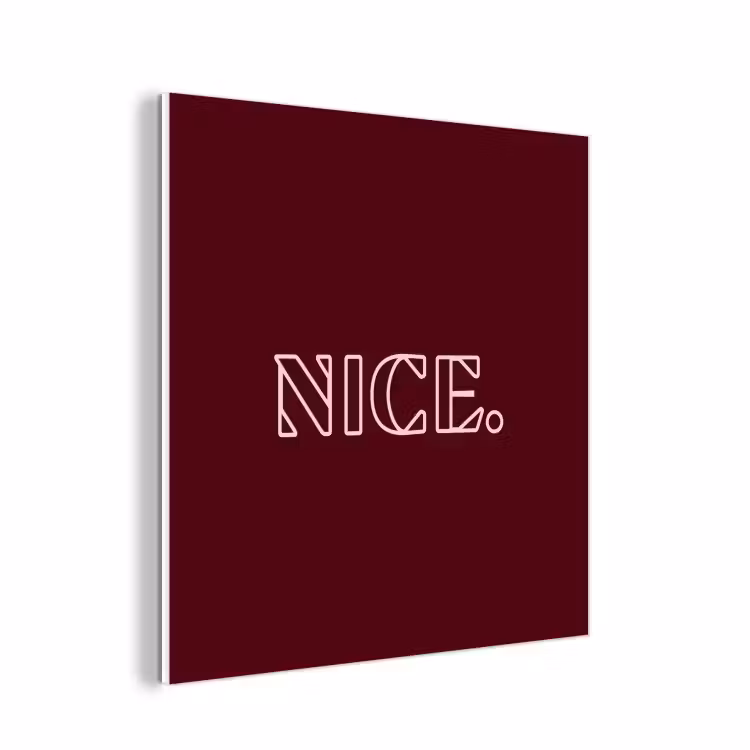 Forex - Bordeaux - Nice - minimalistisch — 1
