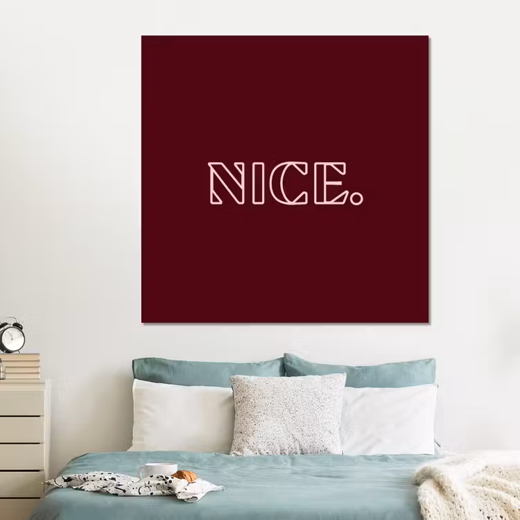 Forex - Bordeaux - Nice - minimalistisch — 2