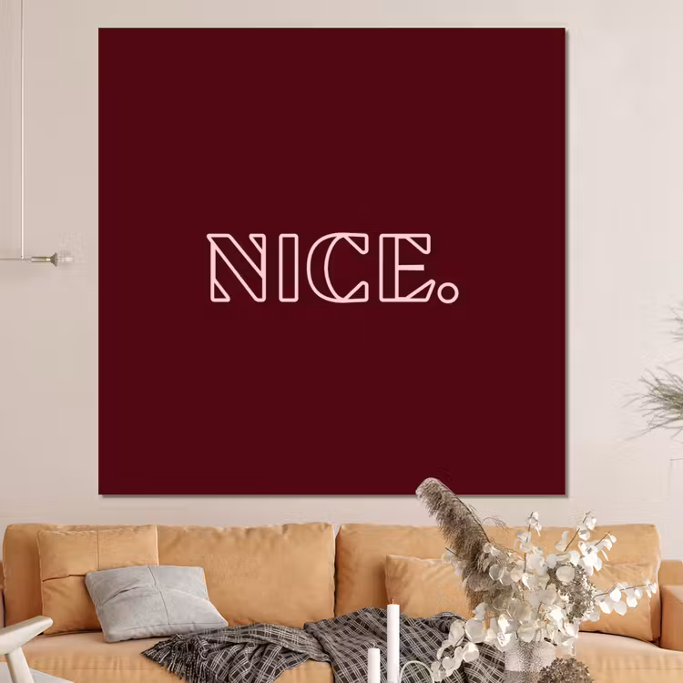 Forex - Bordeaux - Nice - minimalistisch — 4
