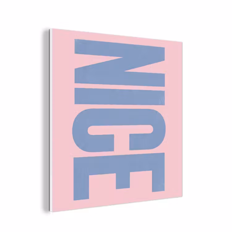 Forex - Nice - Paars - Roze — 1
