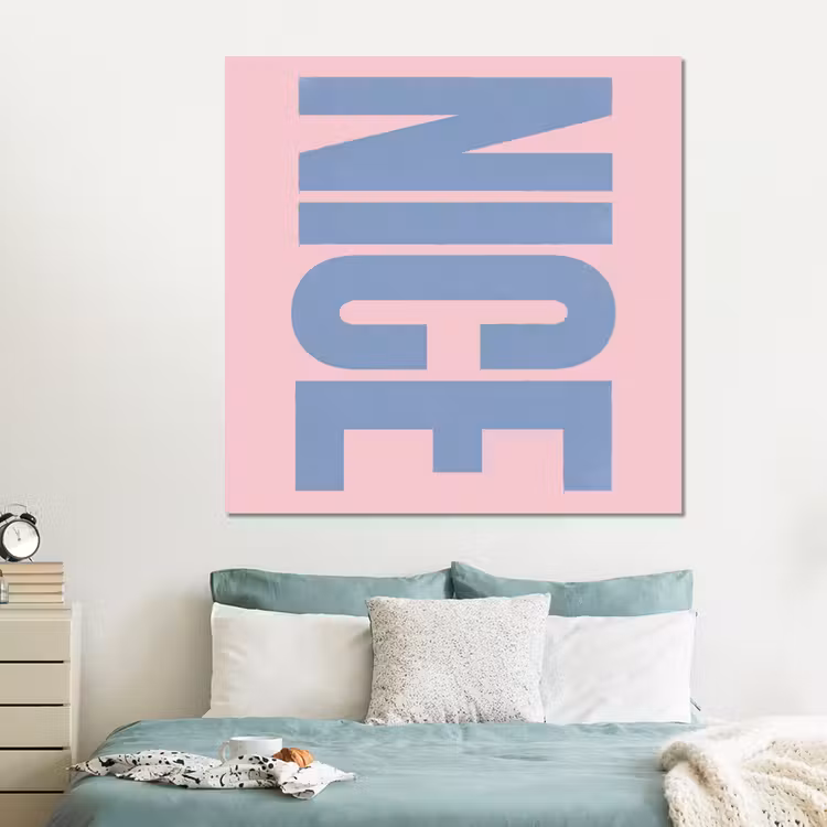 Forex - Nice - Paars - Roze — 2