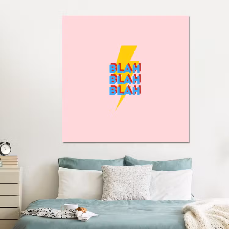 Forex - Blah - Bliksem - Roze — 2