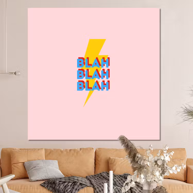 Forex - Blah - Bliksem - Roze — 4