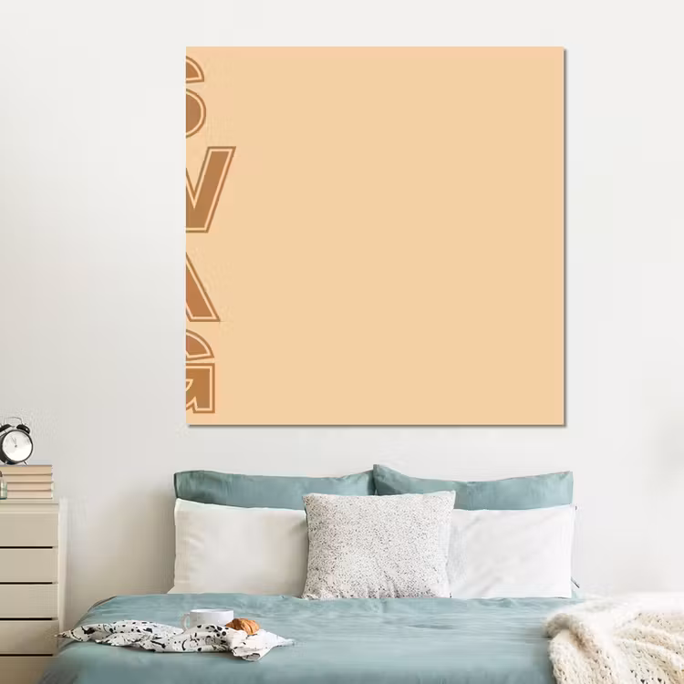 Forex - Swag - Bruin - Beige — 2