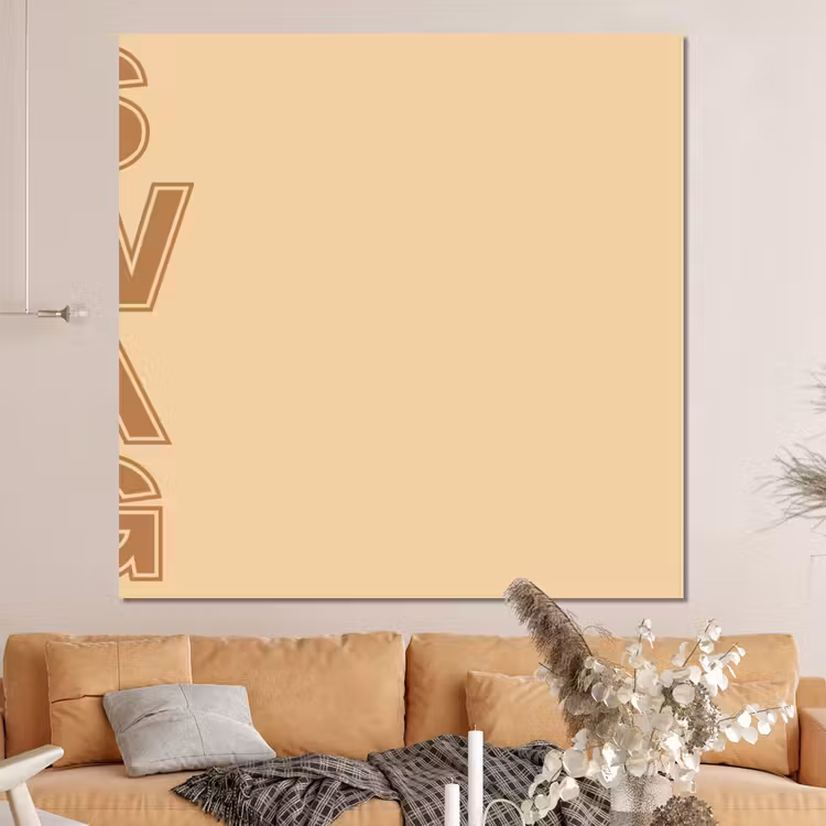 Forex - Swag - Bruin - Beige — 4