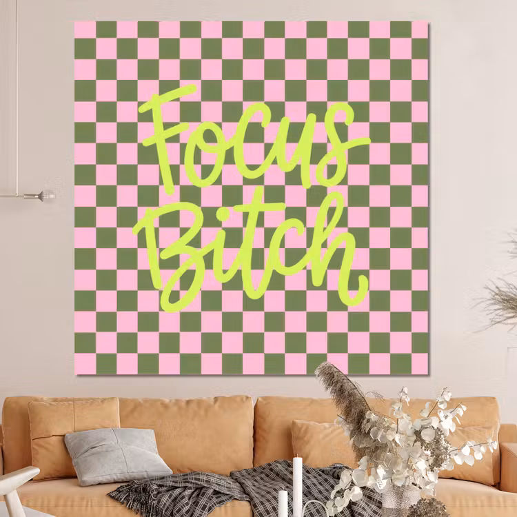 Forex - Focus - Vakken - Roze — 4