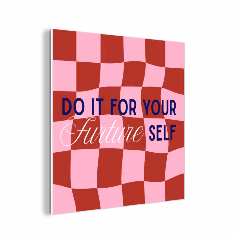 Forex - Furture - Geblokt - Rood — 1