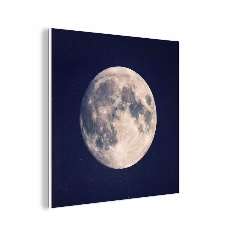Forex - Ruimte - Maan - Kosmos — 1