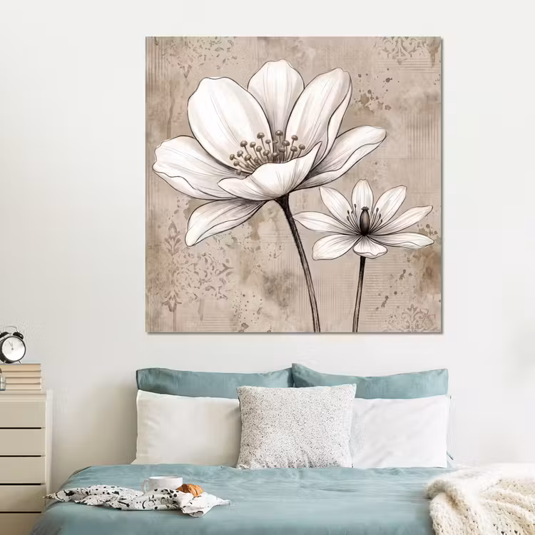 Forex - Modern - Design - Wit — 2