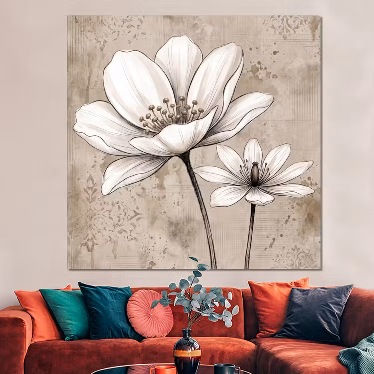 Forex - Modern - Design - Wit — 3