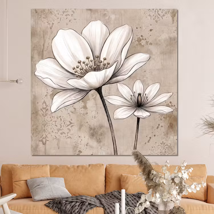 Forex - Modern - Design - Wit — 4