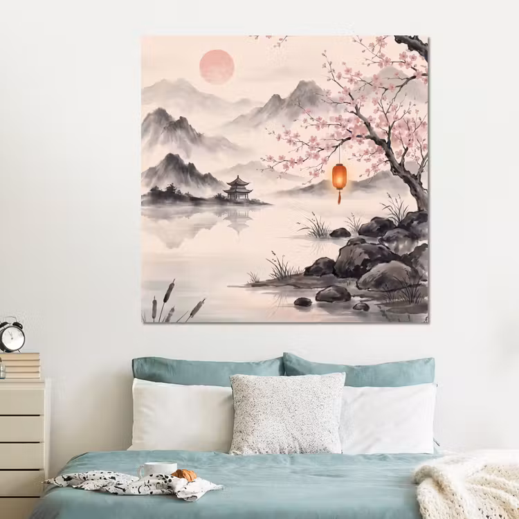 Forex - Zon - Japans - Traditioneel — 2