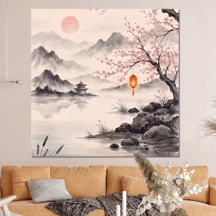 Forex - Zon - Japans - Traditioneel — 4