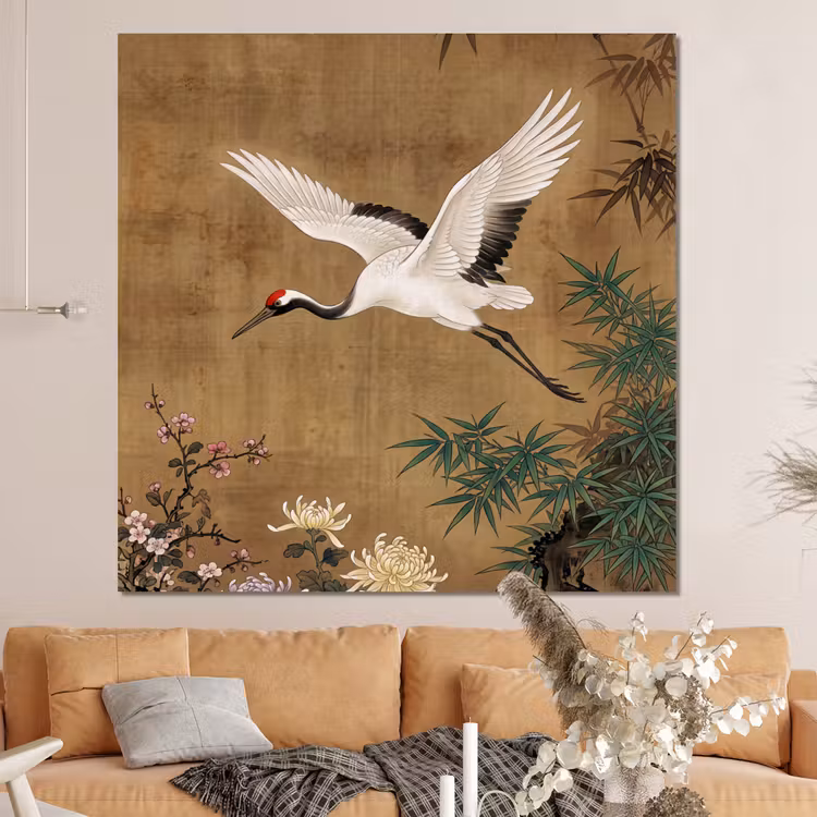 Forex - Oosters - Elegant - Kleurrijk — 4