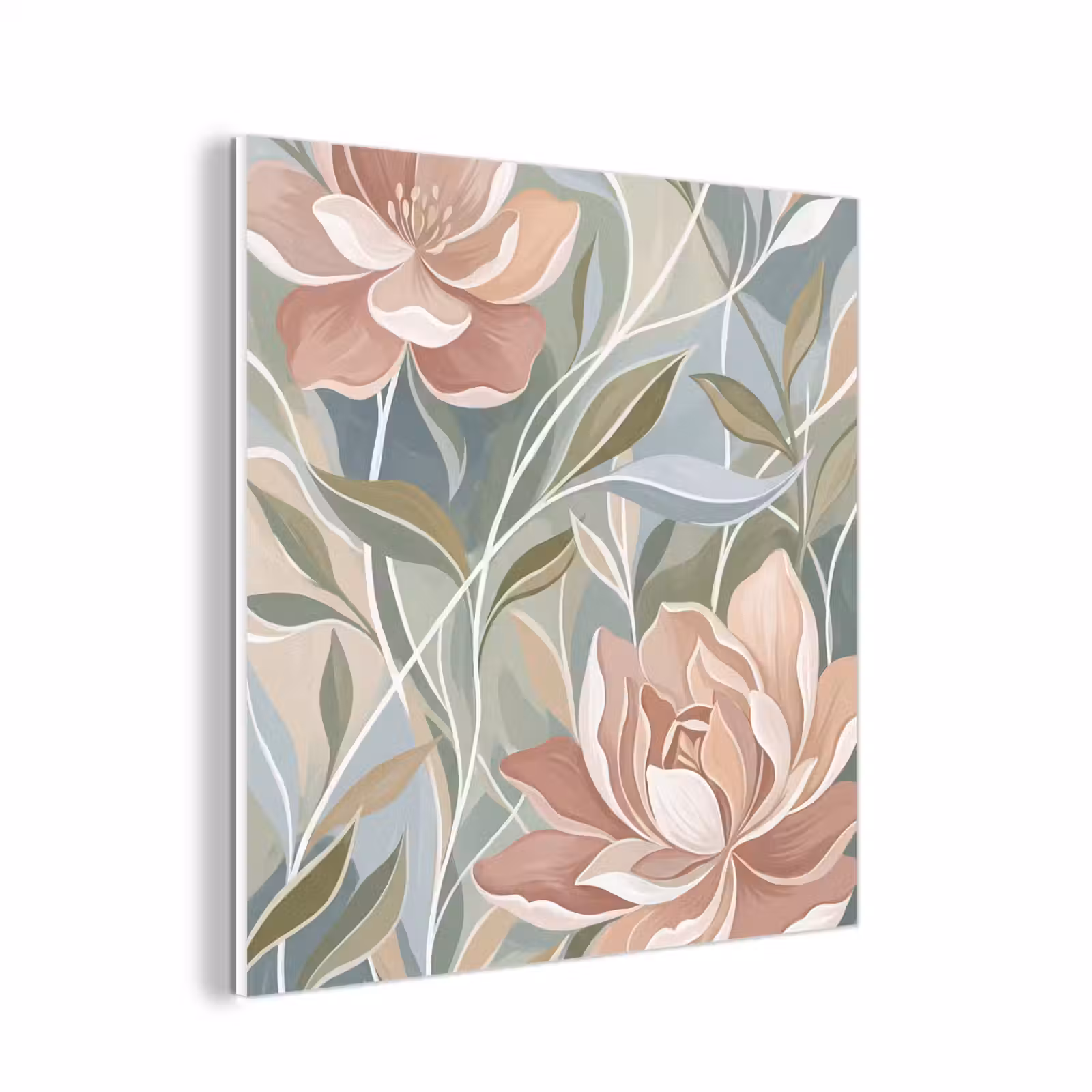 Forex - Elegant - Romantiek - Roze — 1