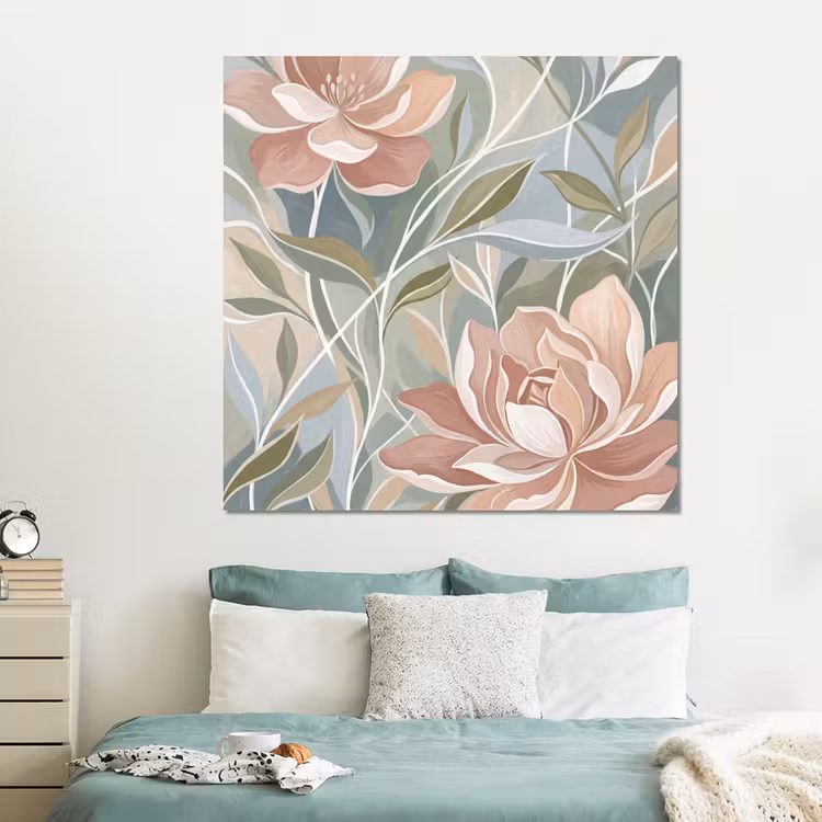 Forex - Elegant - Romantiek - Roze — 2