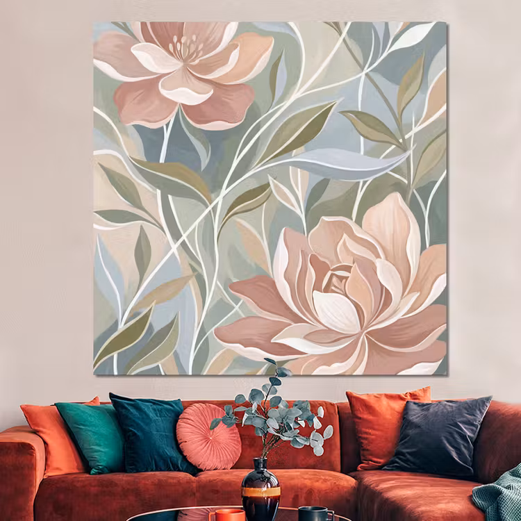 Forex - Elegant - Romantiek - Roze — 3