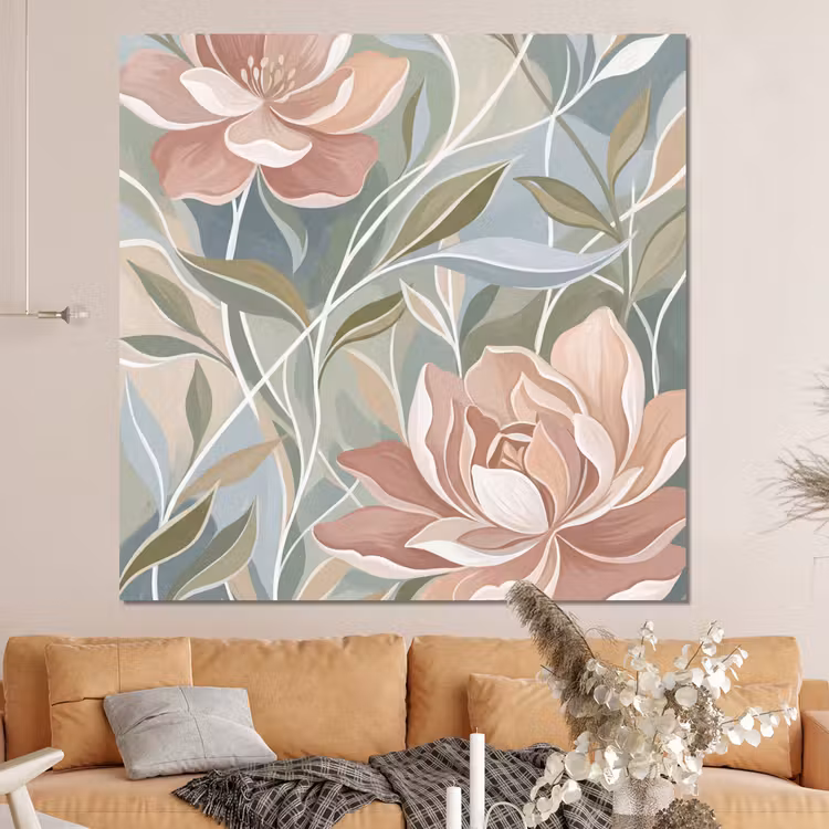 Forex - Elegant - Romantiek - Roze — 4