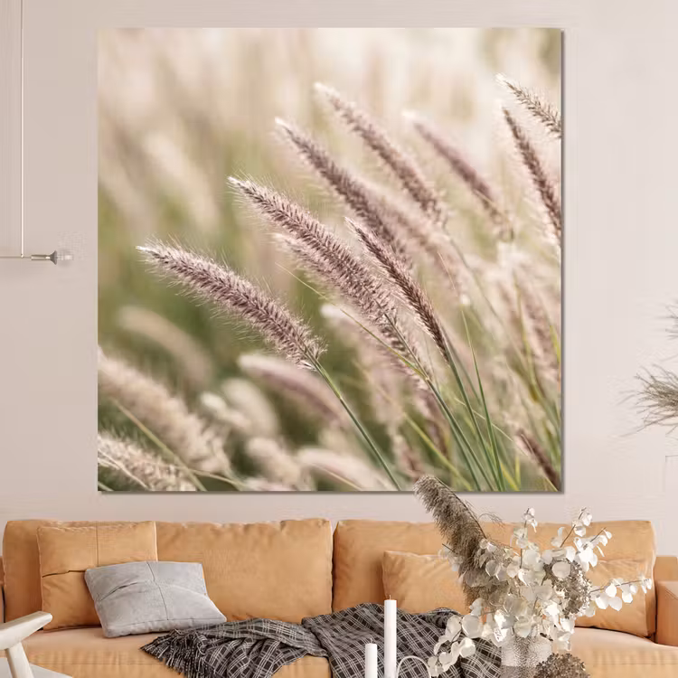 Forex - Gras - Close up - Groen — 4