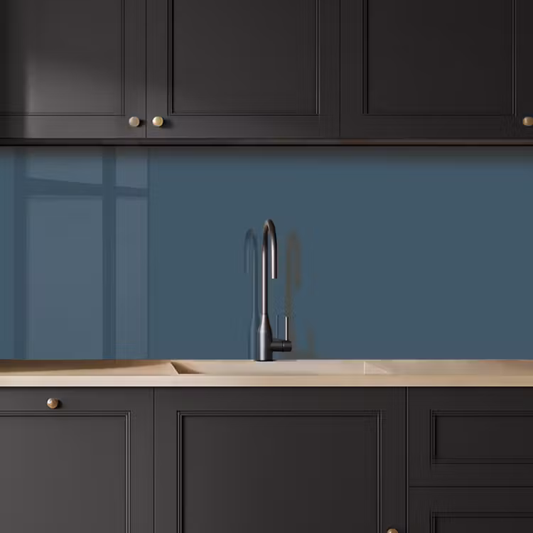 Keuken achterwand - Oceana - Kleuren - Palet — 6