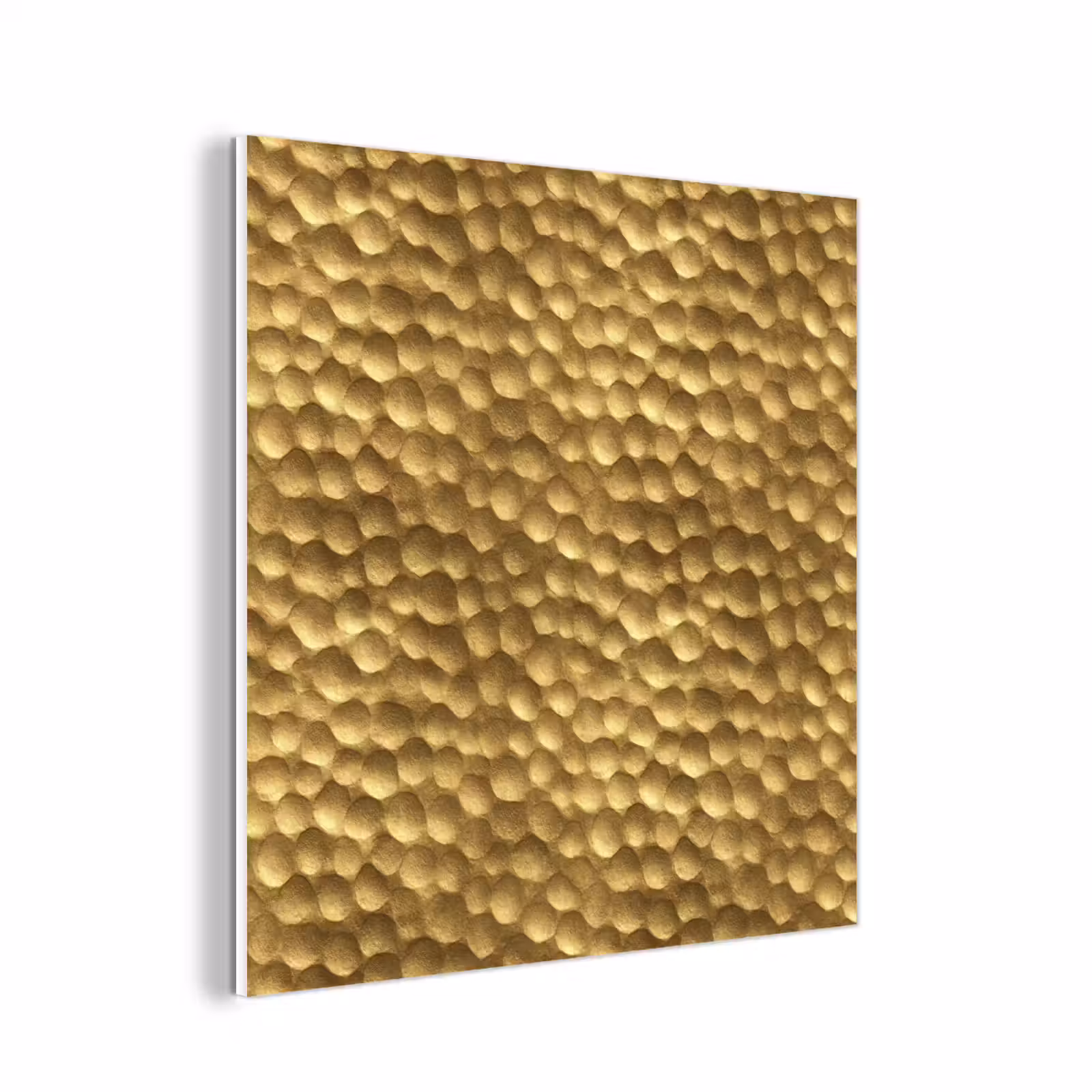 Forex - Metaal - Dynamisch - Goud — 1