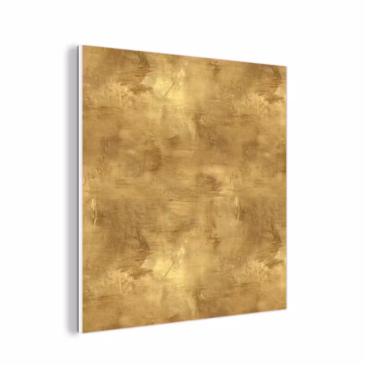 Forex - Industrieel - Textuur - Goud — 1
