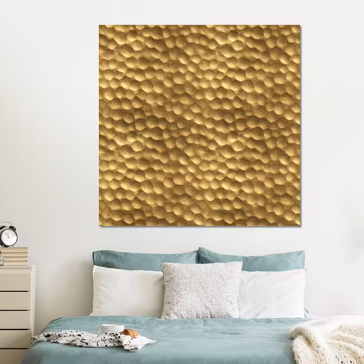 Forex - Metaal - Dynamisch - Goud — 2