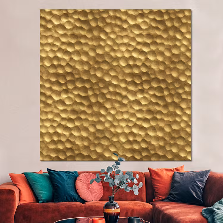 Forex - Metaal - Dynamisch - Goud — 3