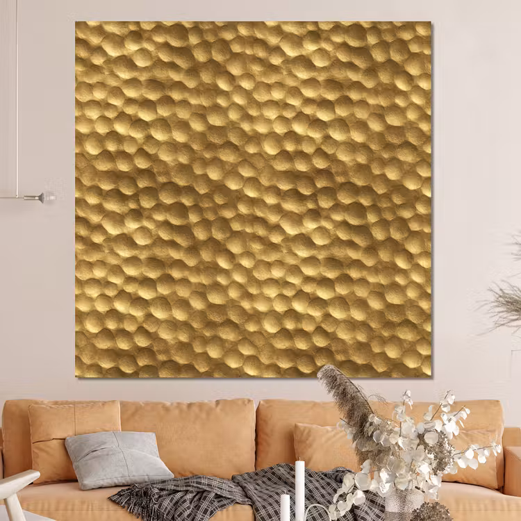 Forex - Metaal - Dynamisch - Goud — 4