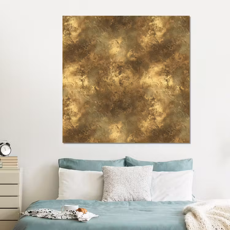 Forex - Antiek - Metaallook - Goud — 2