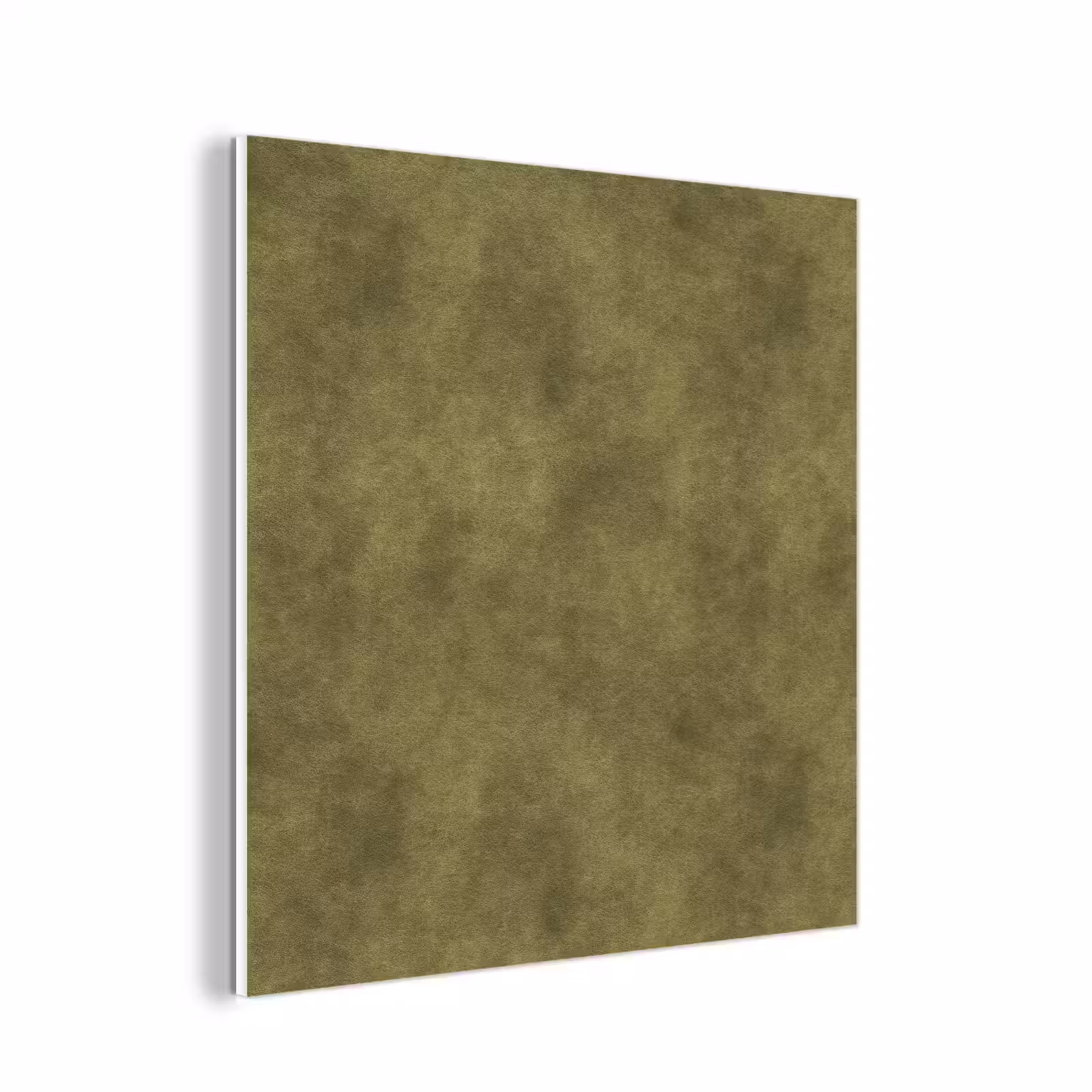 Forex - Textuur - Abstract - Groen — 1
