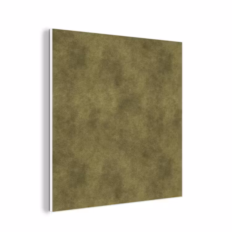 Forex - Textuur - Abstract - Groen — 1