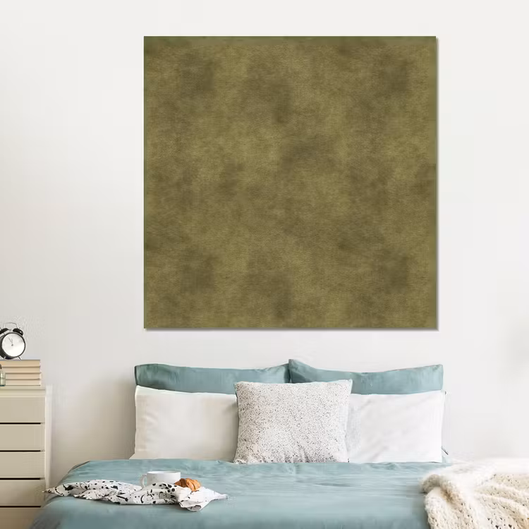Forex - Textuur - Abstract - Groen — 2