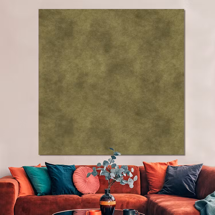 Forex - Textuur - Abstract - Groen — 3