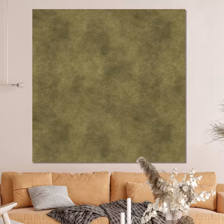 Forex - Textuur - Abstract - Groen — 4