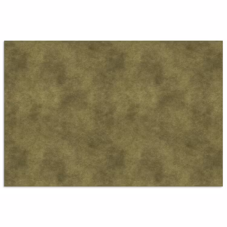 Poster - Textuur - Abstract - Groen
