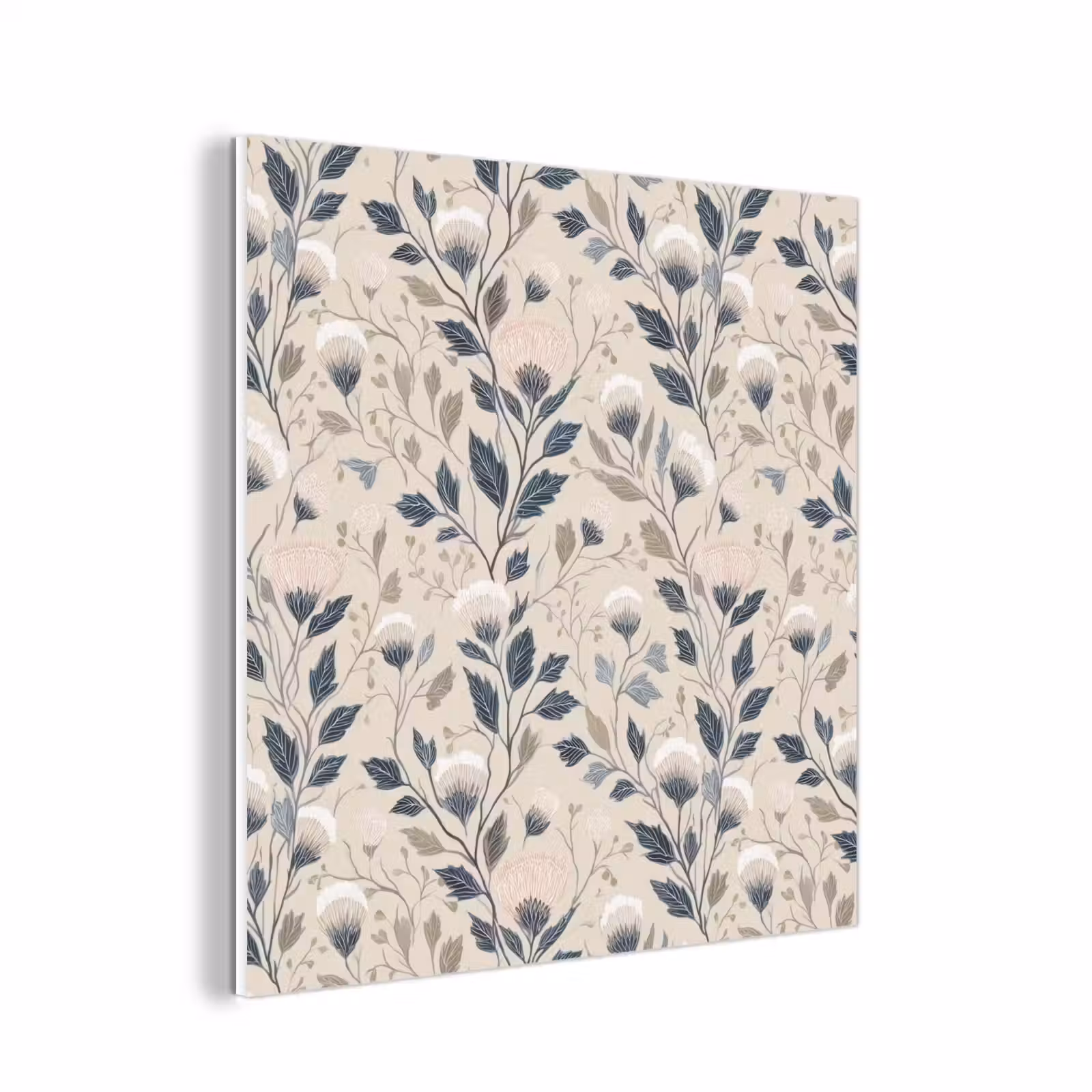 Forex - Klassiek - Botanisch - Kleurrijk — 1