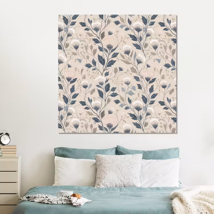 Forex - Klassiek - Botanisch - Kleurrijk — 2