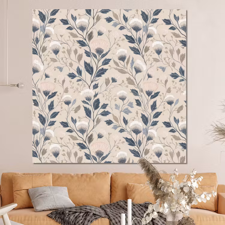 Forex - Klassiek - Botanisch - Kleurrijk — 4