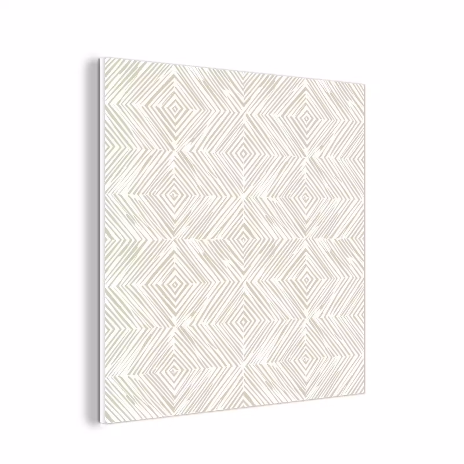 Forex - Abstract - Ruiten - Beige — 1
