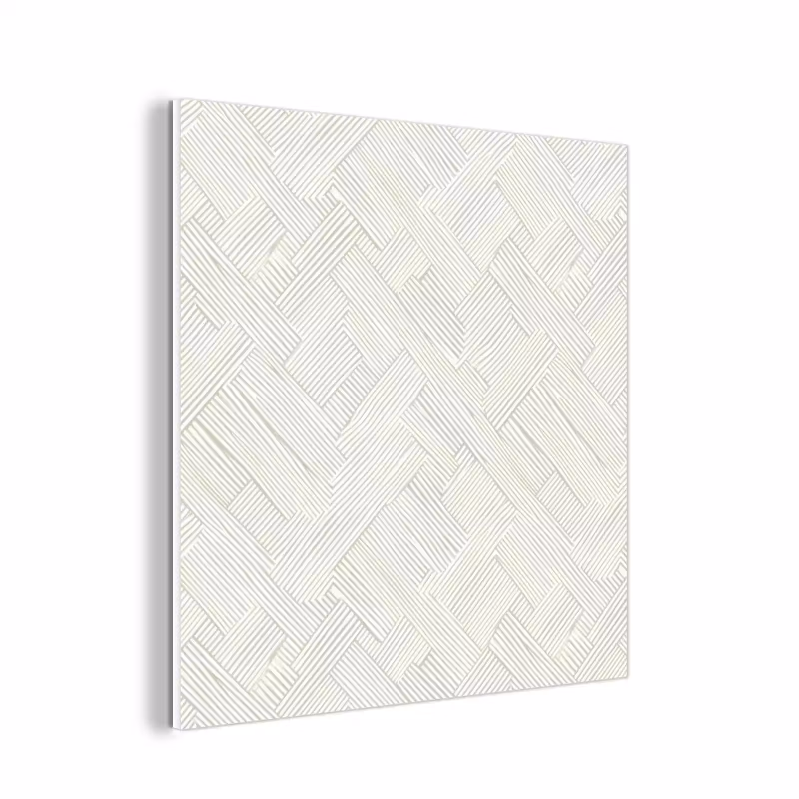 Forex - Textuur - Abstract - Beige — 1