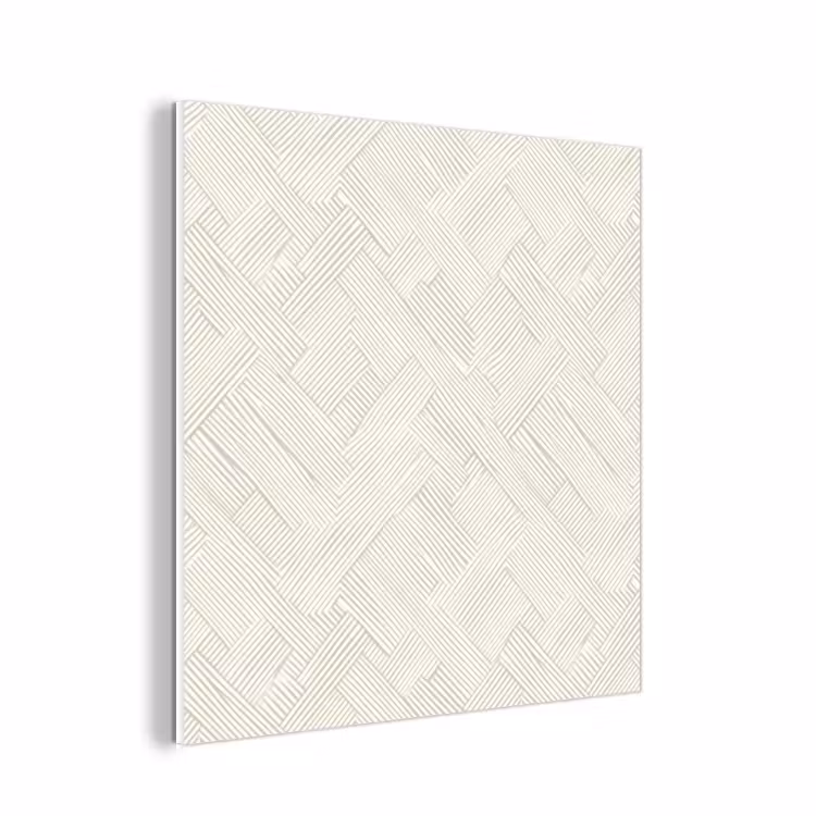 Forex - Textuur - Abstract - Beige — 1