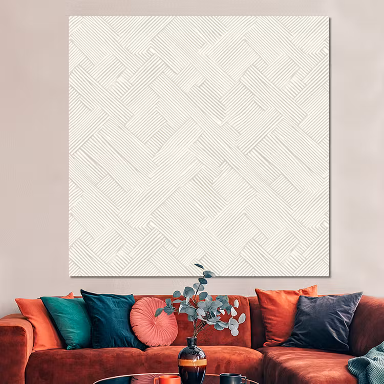 Forex - Textuur - Abstract - Beige — 3