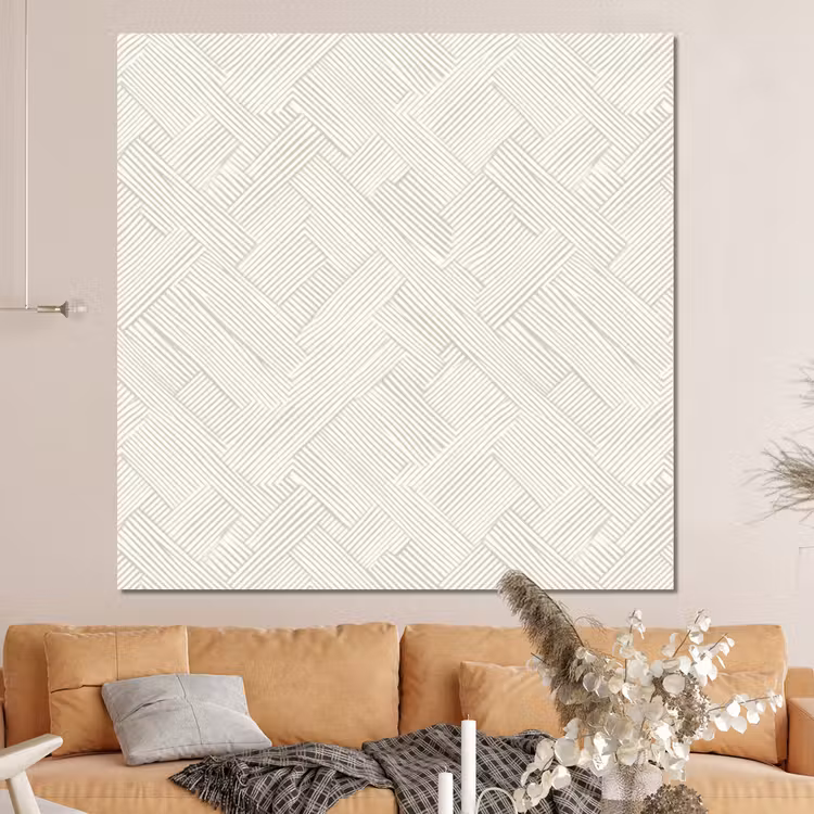 Forex - Textuur - Abstract - Beige — 4