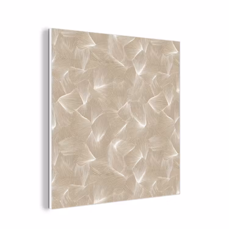 Forex - Organisch - Textuur - Beige — 1