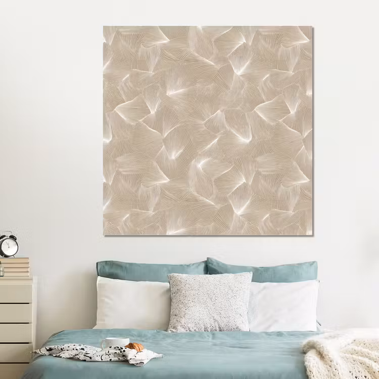 Forex - Organisch - Textuur - Beige — 2
