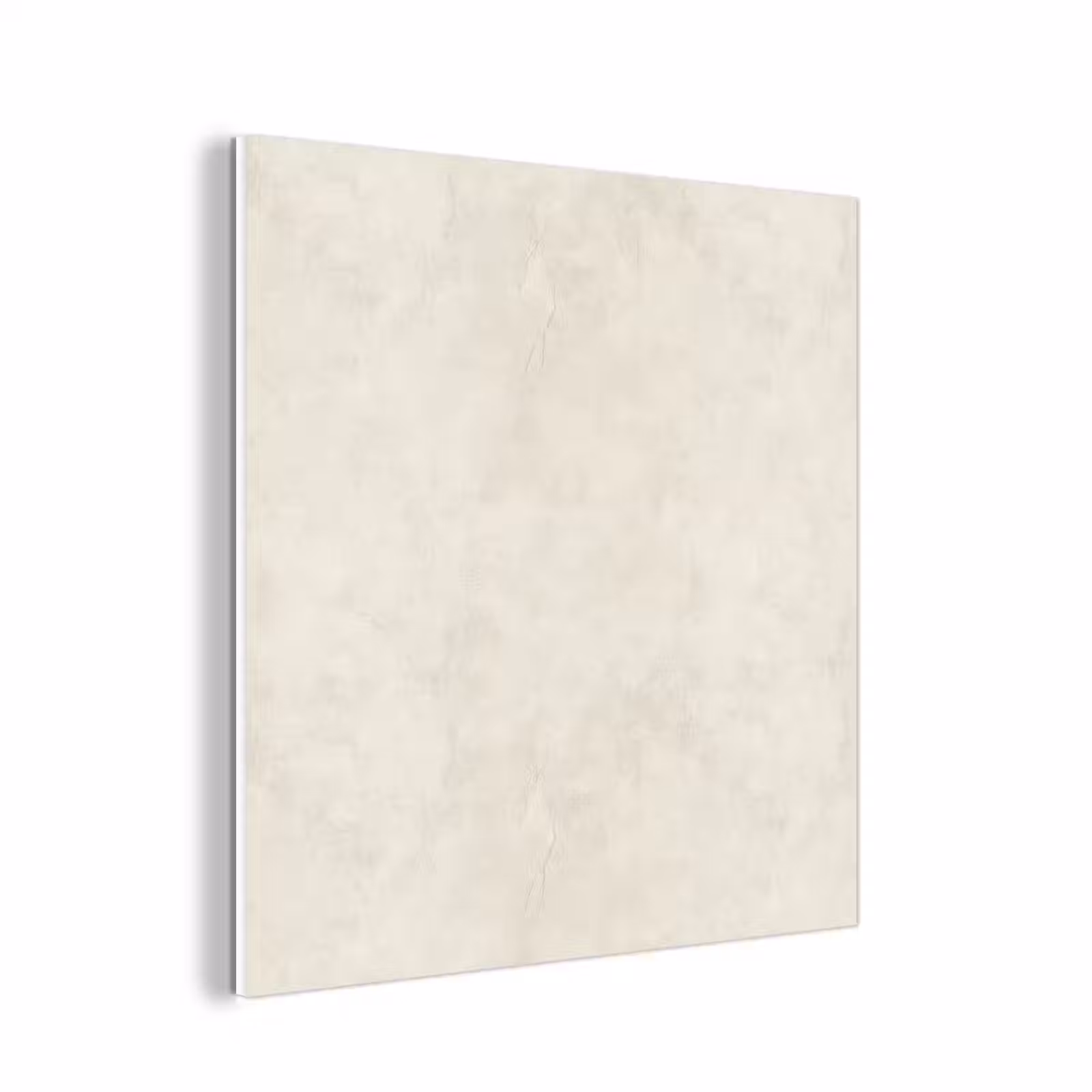 Forex - Crème - Egaal - Beton — 1